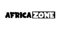 Africa Zone coupons